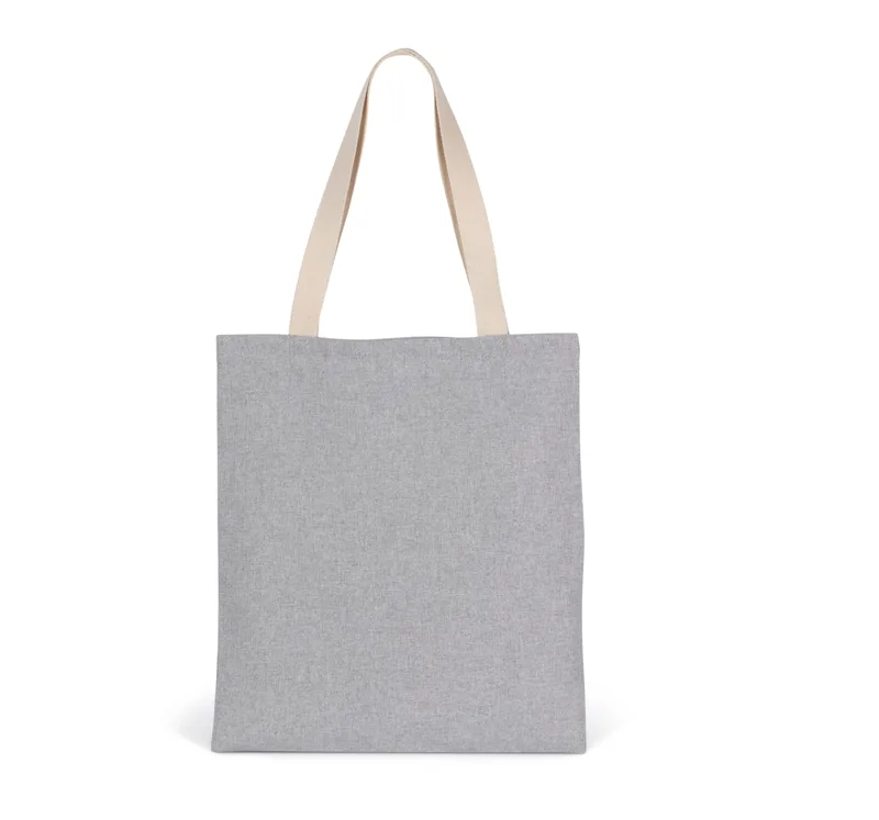 Kimood Gerecyclede shopper