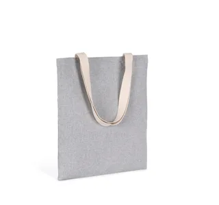 Kimood Gerecyclede shopper – foto 3