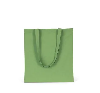 Kimood Gerecyclede shopper – foto 1