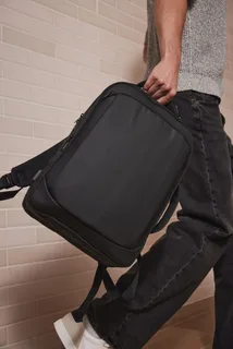 Kimood KIALMA by K-loop backpack – foto 2