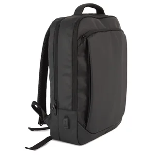 Kimood KIALMA by K-loop backpack – foto 1
