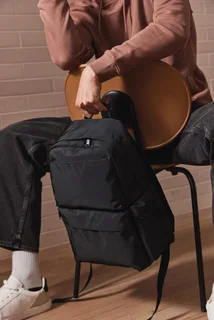 Kimood KIALMA by K-loop business/travel backpack – foto 1