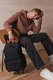 Kimood KIALMA by K-loop business/travel backpack – foto 2