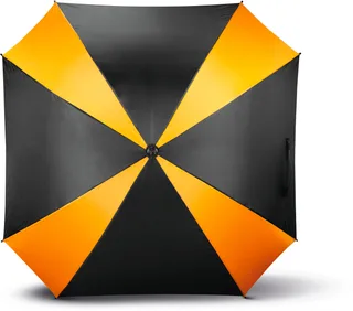 Kimood Square umbrella – foto 2