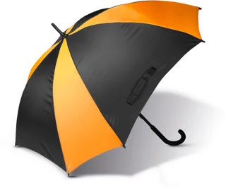 Kimood Square umbrella – foto 1