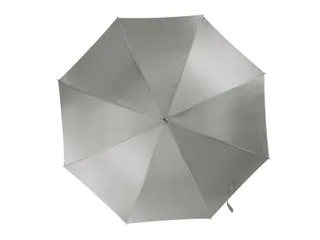 Kimood Automatische paraplu – foto 1