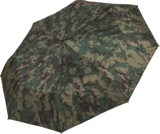 Kimood Foldable mini umbrella – foto 2