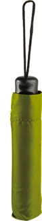 Kimood Foldable mini umbrella – foto 1