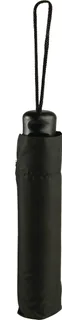 Kimood Foldable mini umbrella – foto 5