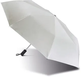 Kimood AUTO OPEN mini umbrella – foto 1