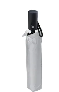 Kimood AUTO OPEN mini umbrella – foto 2