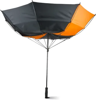Kimood Storm umbrella – foto 4