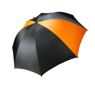 Kimood Storm umbrella – foto 2