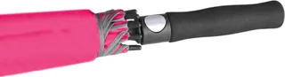 Kimood Automatic golf umbrella – foto 2