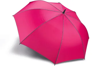 Kimood Automatic golf umbrella – foto 1
