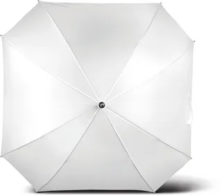 Kimood Square golf umbrella – foto 1