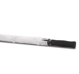 Kimood Square golf umbrella – foto 2