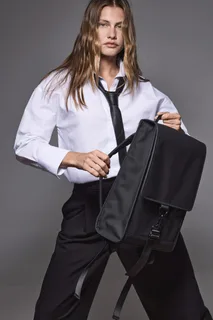 Kimood Backpack business – foto 5
