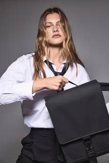 Kimood Backpack business – foto 3