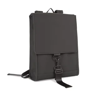 Kimood Backpack business – foto 1