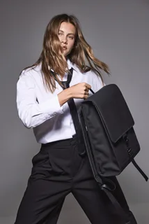 Kimood Backpack business – foto 4