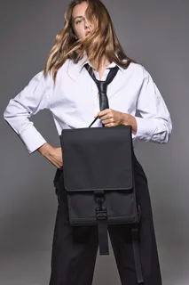 Kimood Backpack business – foto 2