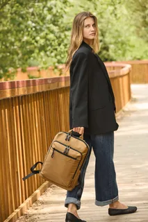 Kimood Premium businessrugzak – foto 4