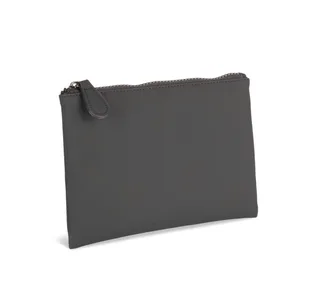 Kimood Etui – foto 1