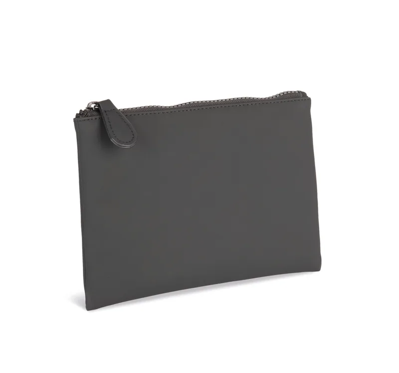 Kimood Etui