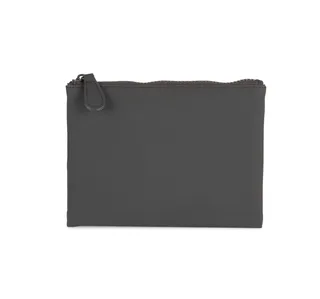 Kimood Etui – foto 2