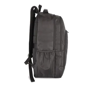 Kimood Business backpack – foto 3