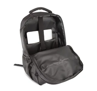 Kimood Business backpack – foto 6