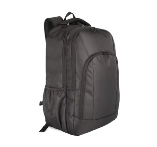 Kimood Business backpack – foto 1