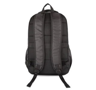 Kimood Business backpack – foto 2