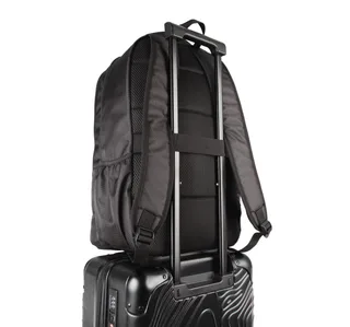 Kimood Business backpack – foto 9