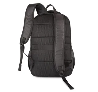Kimood Business backpack – foto 8