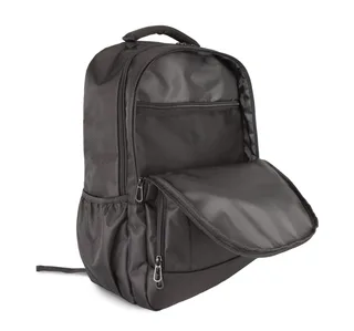 Kimood Business backpack – foto 5