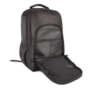 Kimood Business backpack – foto 7