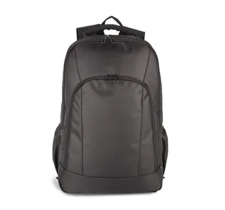 Kimood Business backpack – foto 4