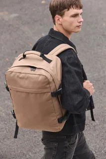 Kimood Travel backpack – foto 1