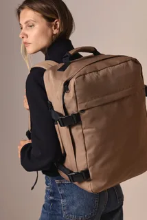 Kimood Travel backpack – foto 7