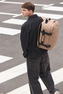Kimood Travel backpack – foto 2