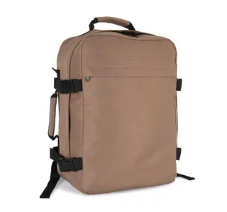 Kimood Travel backpack – foto 5