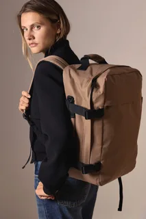 Kimood Travel backpack – foto 6