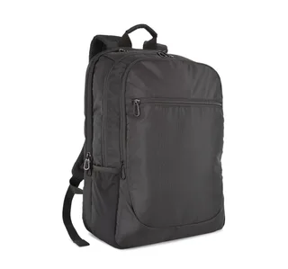 Kimood Business backpack – foto 1