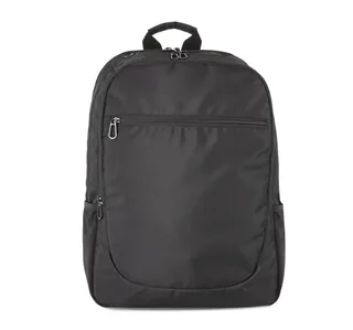 Kimood Business backpack – foto 2
