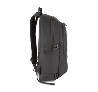 Kimood Business backpack – foto 4
