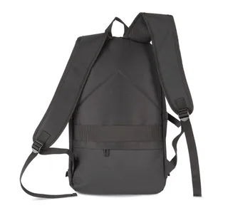 Kimood Business backpack – foto 3
