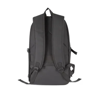 Kimood Business backpack – foto 2
