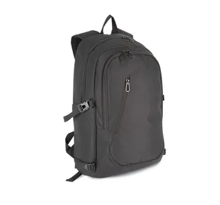 Kimood Business backpack – foto 1